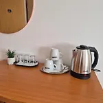 Penzion Koprivec 2*