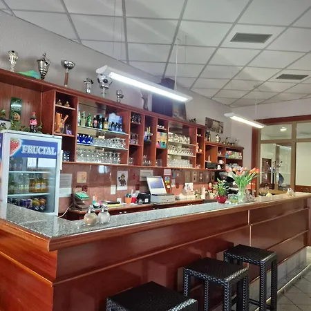 Hiša za goste Koprivec