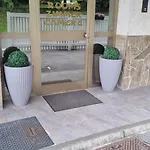 Pensión Koprivec 2*