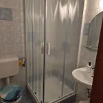 Pensión Koprivec Liubliana