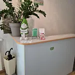 Koprivec Ljubljana