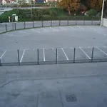 Koprivec 2*