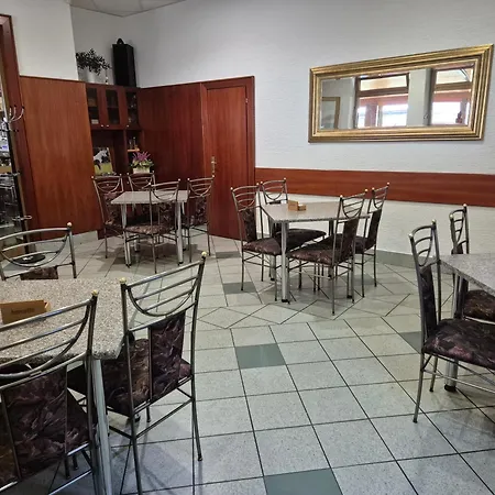Koprivec ليوبليانا