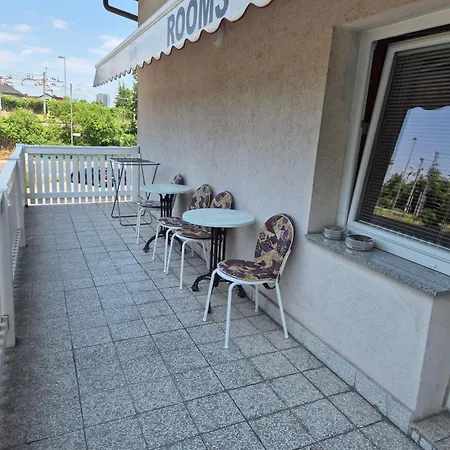 コプリヴェーチ