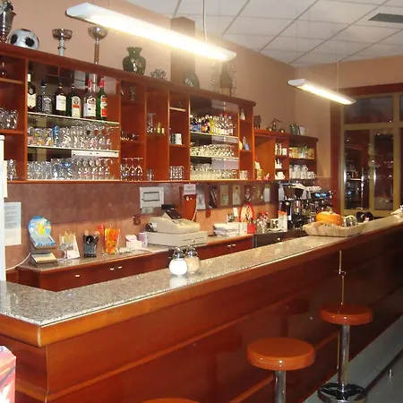 Koprivec
