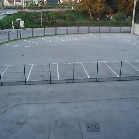 Koprivec 2*