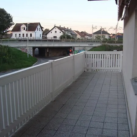 Koprivec