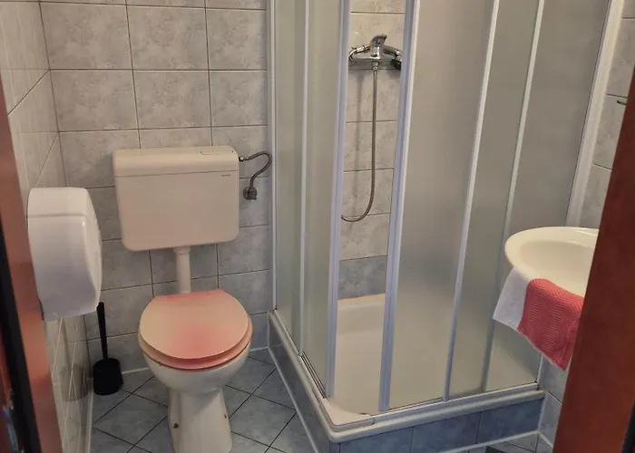 コプリヴェーチ 2*