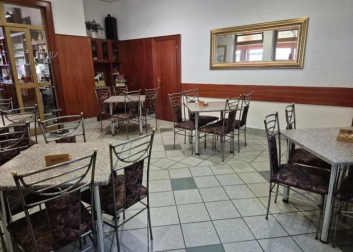 코프리베츠 류블랴나