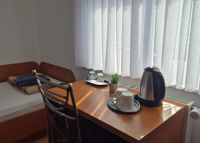 コプリヴェーチ 2*